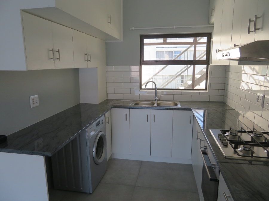 2 Bedroom Property for Sale in Rondebosch Village Western Cape